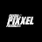 Pixxel Avatar