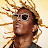 Snotboogie