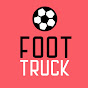 Foot Truck