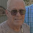 Fred Beckett