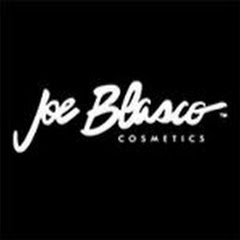 Joe Blasco net worth