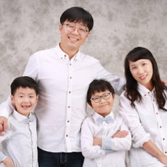 Family Koo Channel icon