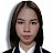 Collette Concepcion Avatar