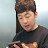 이경호