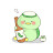 yuki Avatar