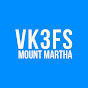 VK3FS