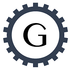 Gear Show Channel icon