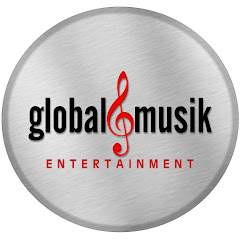 Global Musik Entertainment