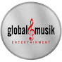Global Musik Entertainment