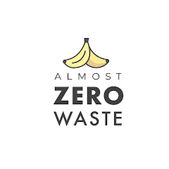 Thumbnail of related channel