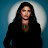 Mission Makers Podcast Avatar