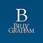 OnEstEnsemble - Souvenirs du regretté prédicateur Révérend Billy Graham... - Page 2 AL5GRJU3obfmyOth0umIMRIIG2_r-vpuW6hSnaiLfbjH9Q=s88-c-k-c0x00ffffff-no-rj