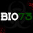 Bio 73
