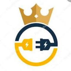 Thumbnail of related channel
