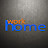home work