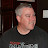 john fleming