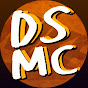 DSMC -スニーカーRoom-