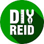 DIY Reid