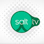 Salt TV Australia