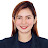 Jelly Ann Avatar