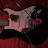 camzilla_does_music