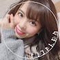 ほのちゃんねる