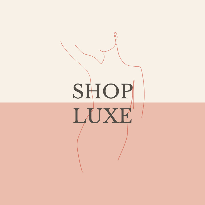 Shop Luxe Fashion Reviews