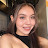 Princess Kyla Vidal Avatar