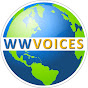 World Wide Voices