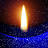 THE Afterlife channel