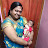 saranya saran Avatar
