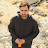 Muhammad Luqman Khan Avatar