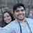 Jesse B Avatar
