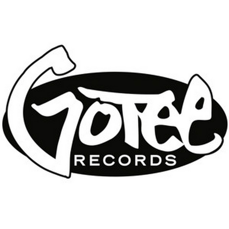 Gotee Records