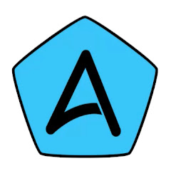 Androidappsteam Avatar