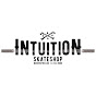 Intuition SkateShop