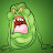 Slimee