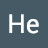 He Ne