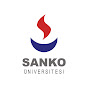 Sanko Üniversitesi  Youtube Channel Profile Photo