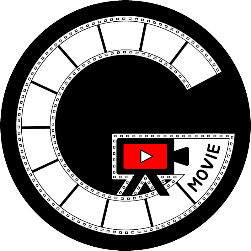 channel thumbnail