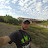 Kot FishingTV