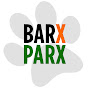 Barx parx