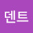 [ST]바른덴트