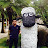 Ade Rahayu Putra