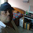 Paritosh Ghosh