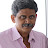 SRG / S. Rajgopal Rao Avatar