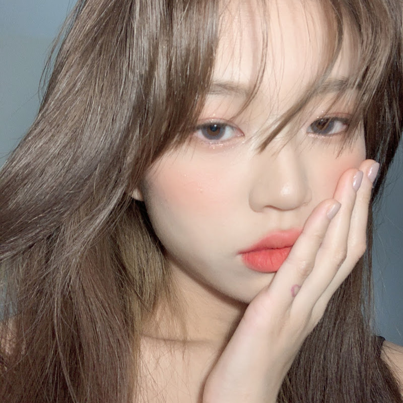 써니채널 Sunny's Channel profile image