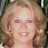 Janice Butler Avatar