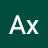 Ax Greenious