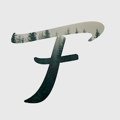 Thumbnail of related channel